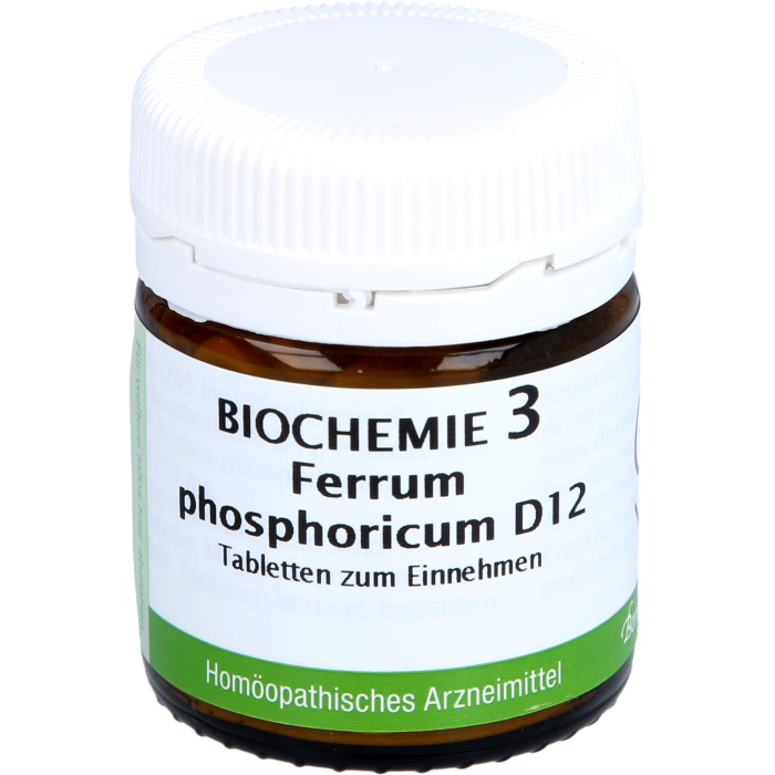 Produktabbildung PZN 04324627
