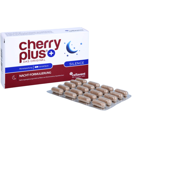 Produktabbildung PZN 13331939