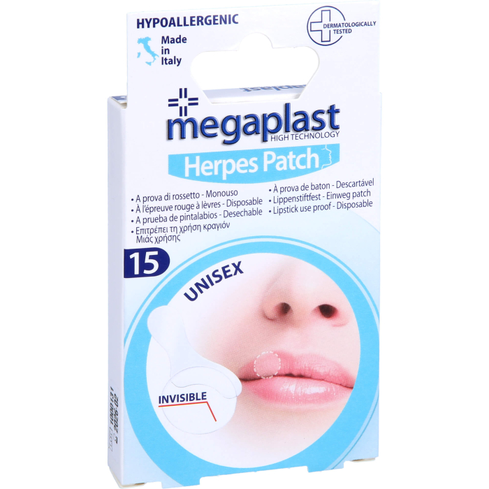 Produktabbildung PZN 16500851