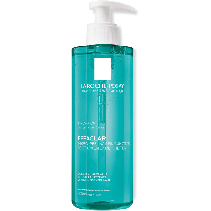 Produktabbildung PZN 16364299