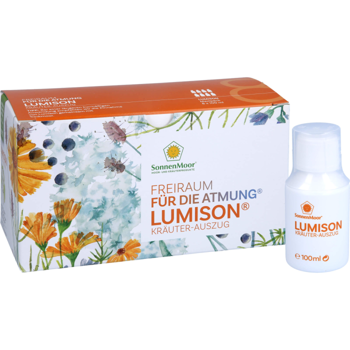 Produktabbildung PZN 03683873