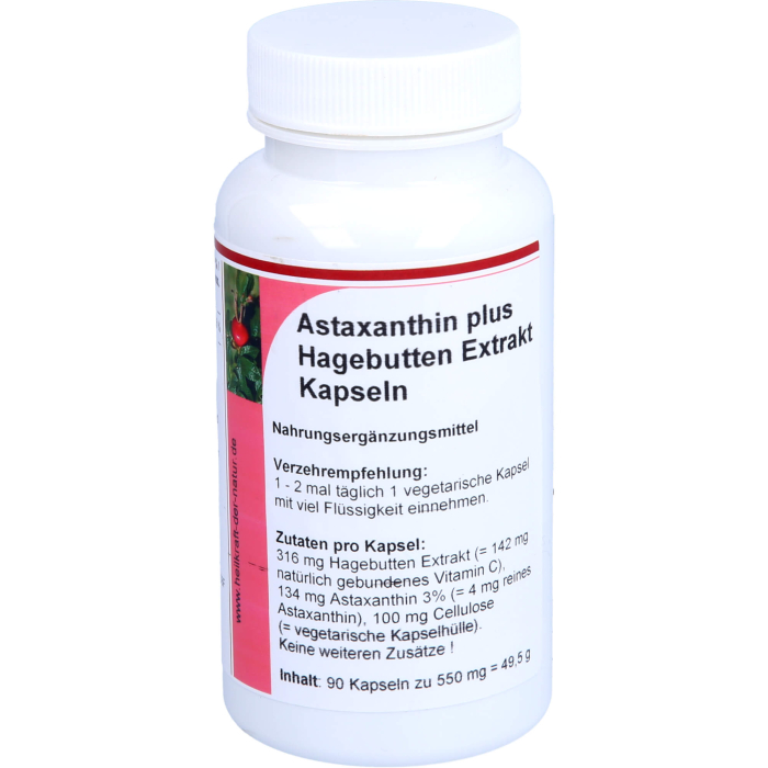 Produktabbildung PZN 10309572