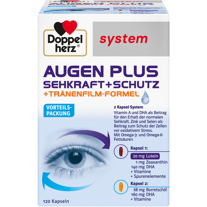 Produktabbildung PZN 06560987
