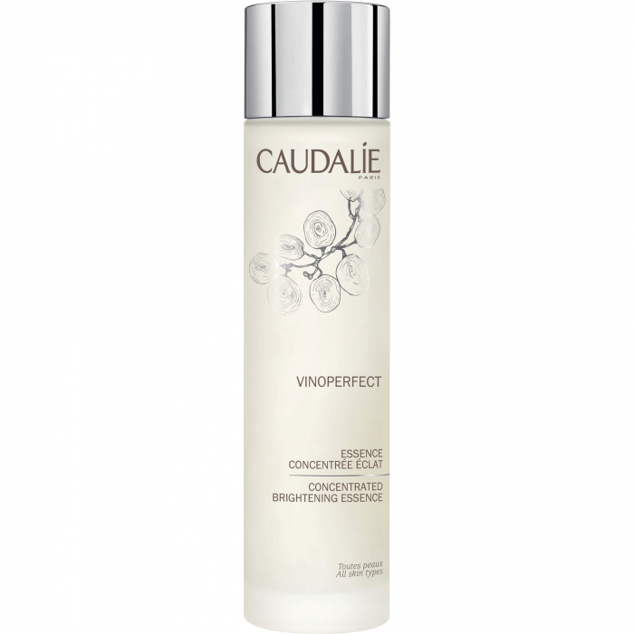 Produktabbildung PZN 13354900
