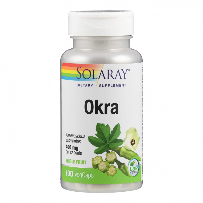 Produktabbildung PZN 17254466