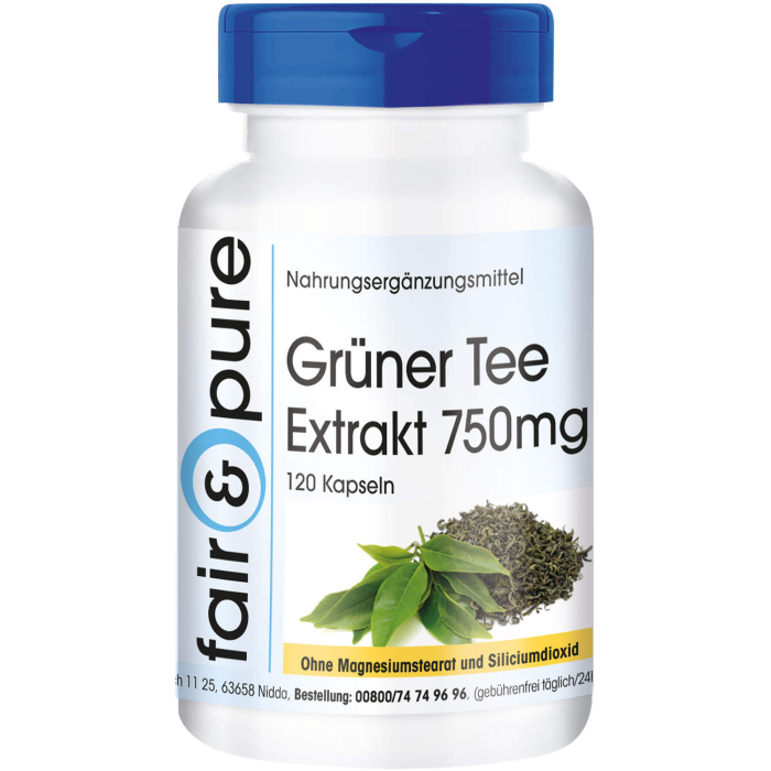 Produktabbildung PZN 15616965
