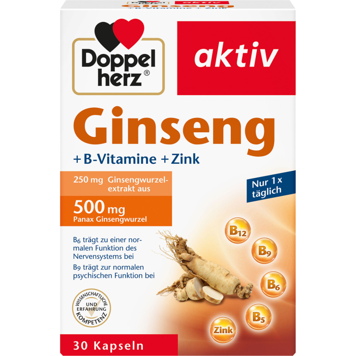 Produktabbildung PZN 16082684