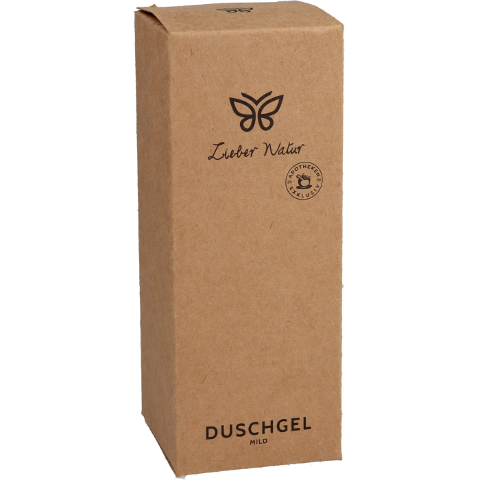 Produktabbildung PZN 18070461