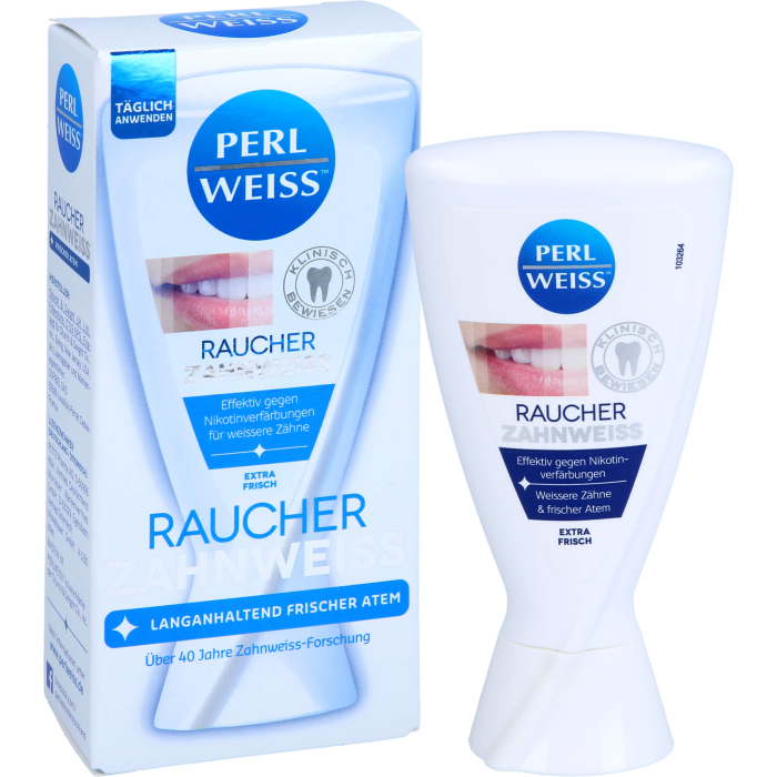 Produktabbildung PZN 10730395