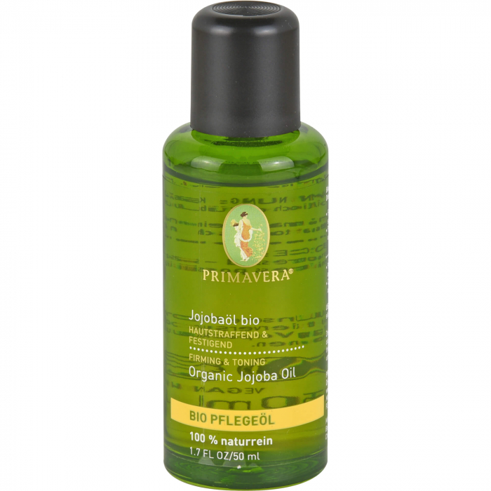 Produktabbildung PZN 11538441