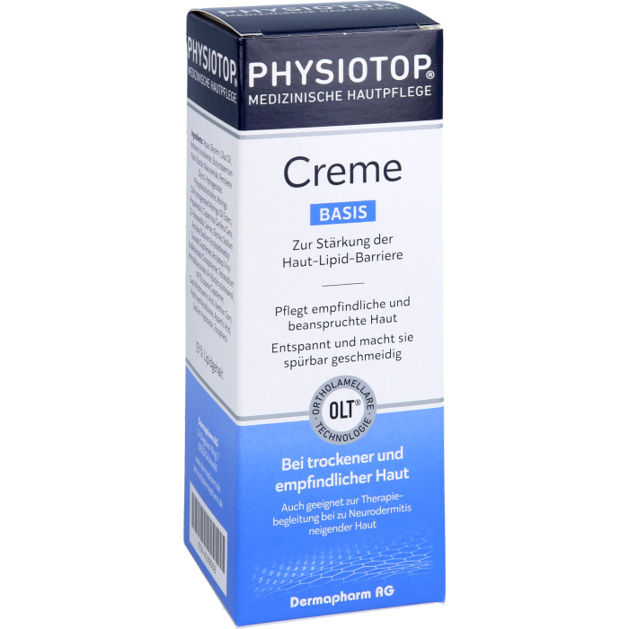Produktabbildung PZN 14299008