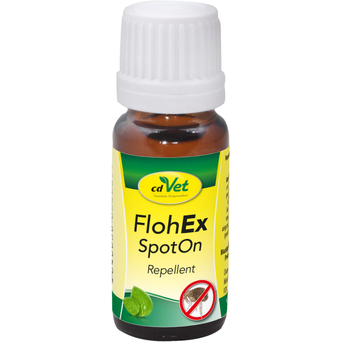 Produktabbildung PZN 13474691