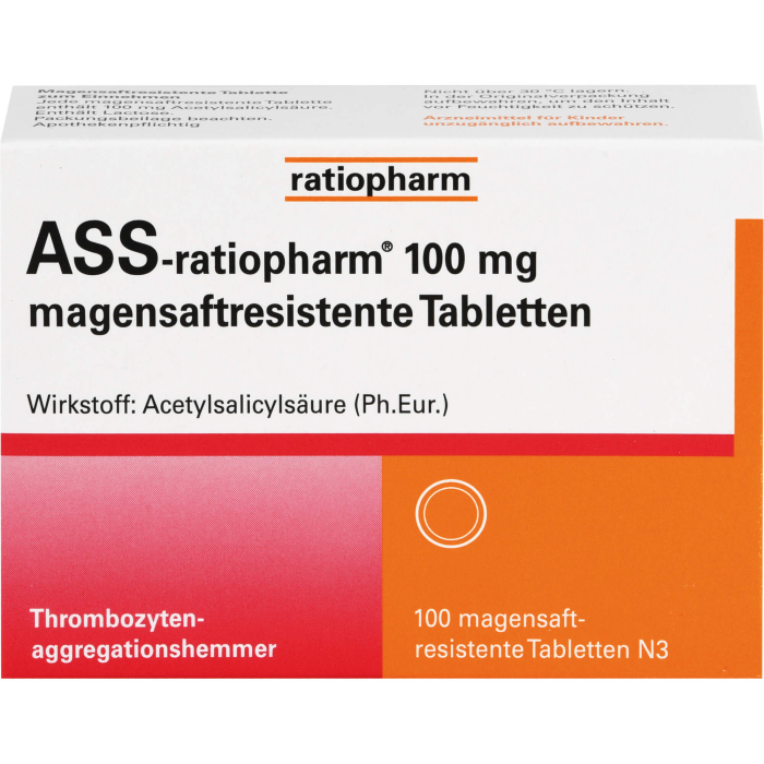 Produktabbildung PZN 12587499