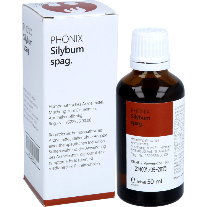 Produktabbildung PZN 04223702