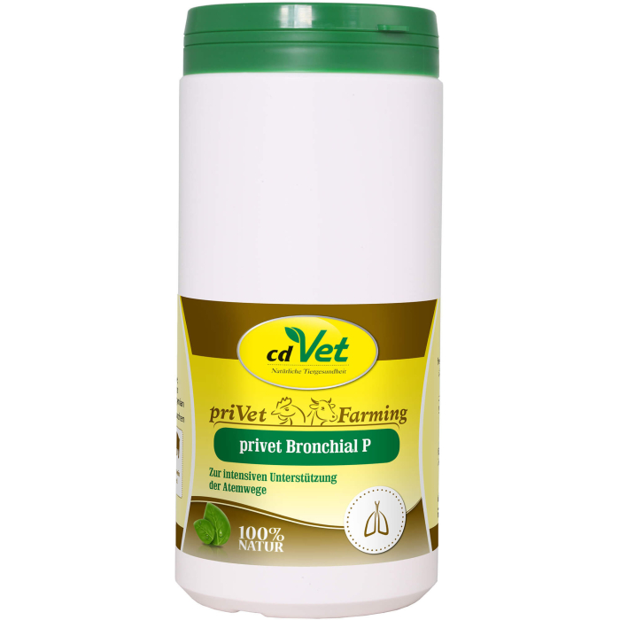 Produktabbildung PZN 11081800