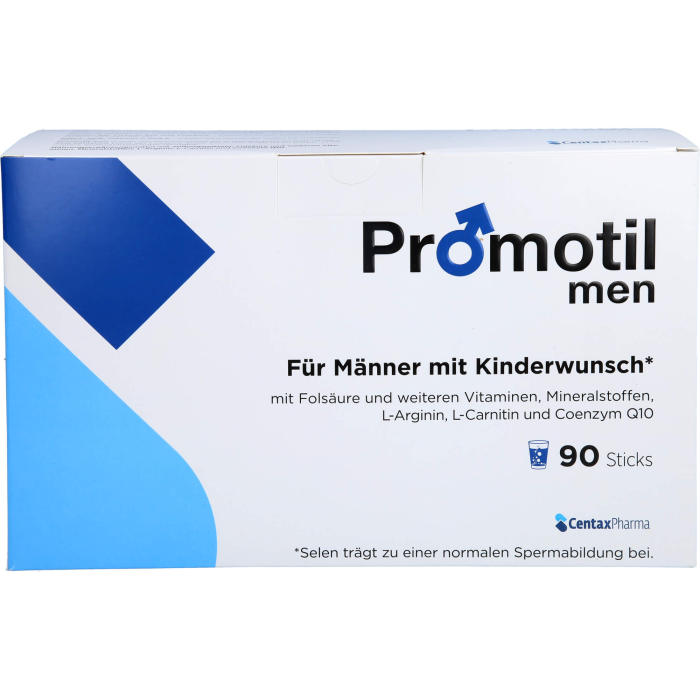 Produktabbildung PZN 14018216