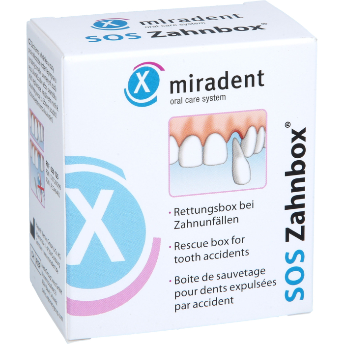 Produktabbildung PZN 07260299