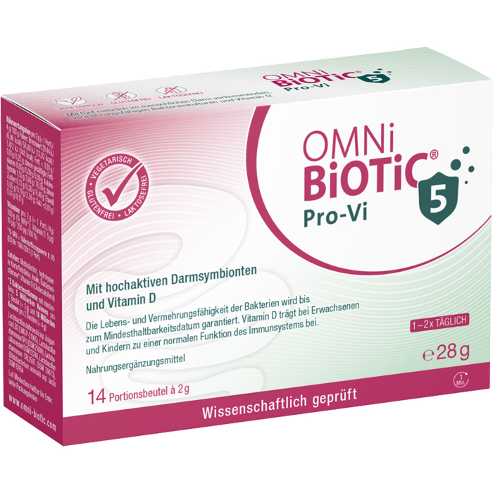 Produktabbildung PZN 16907328
