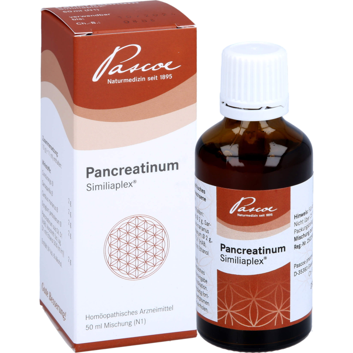 Produktabbildung PZN 02068309