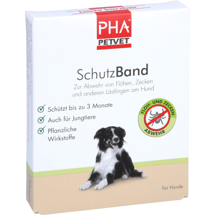 Produktabbildung PZN 07549717