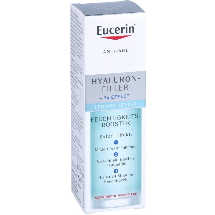 Produktabbildung PZN 15560354