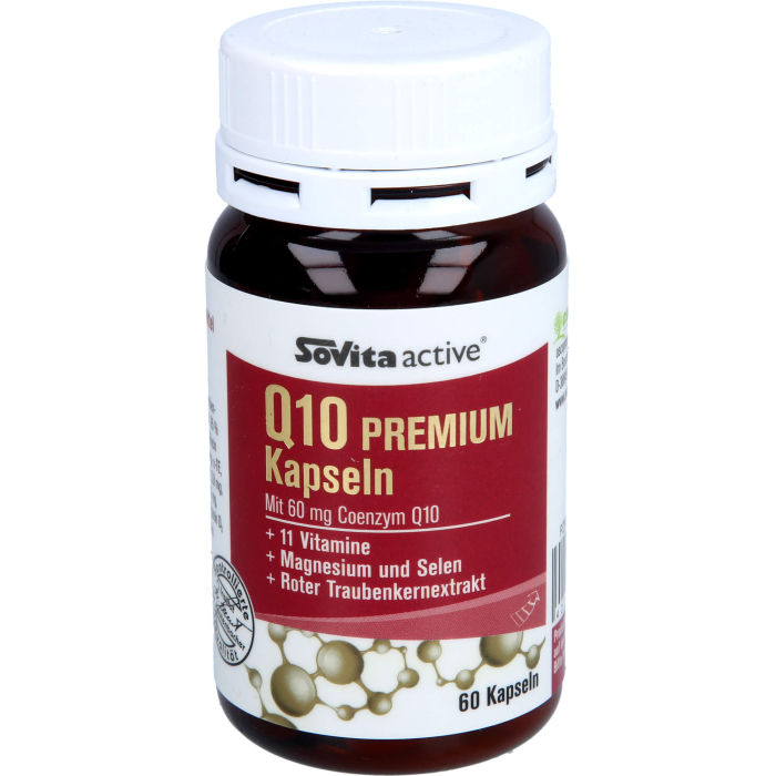 Produktabbildung PZN 10178986
