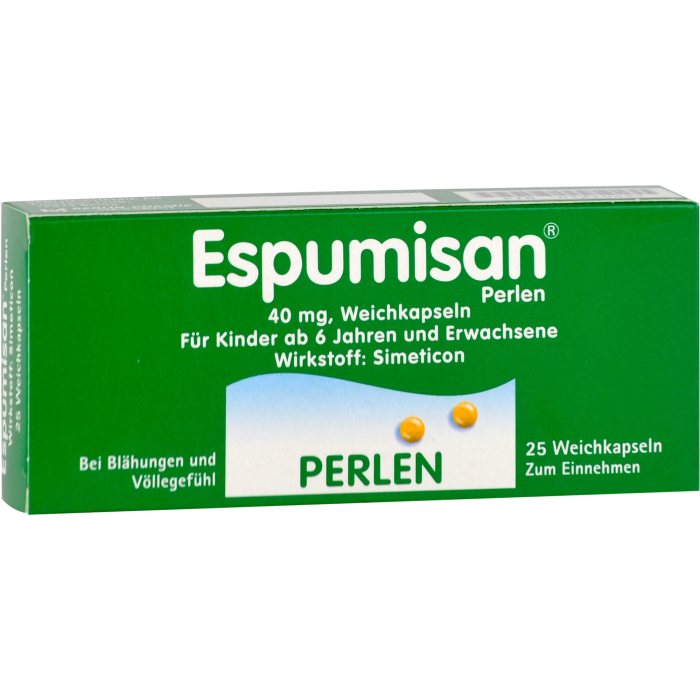 Produktabbildung PZN 01320451