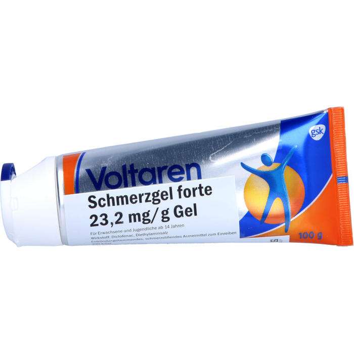 Produktabbildung PZN 12452598