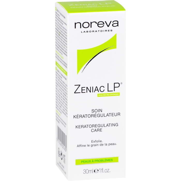 Produktabbildung PZN 01332968