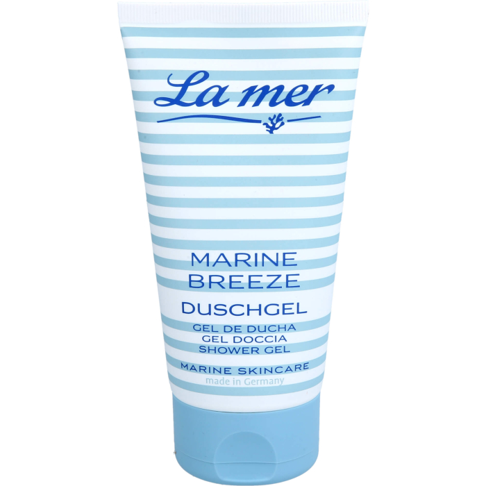 Produktabbildung PZN 18016504