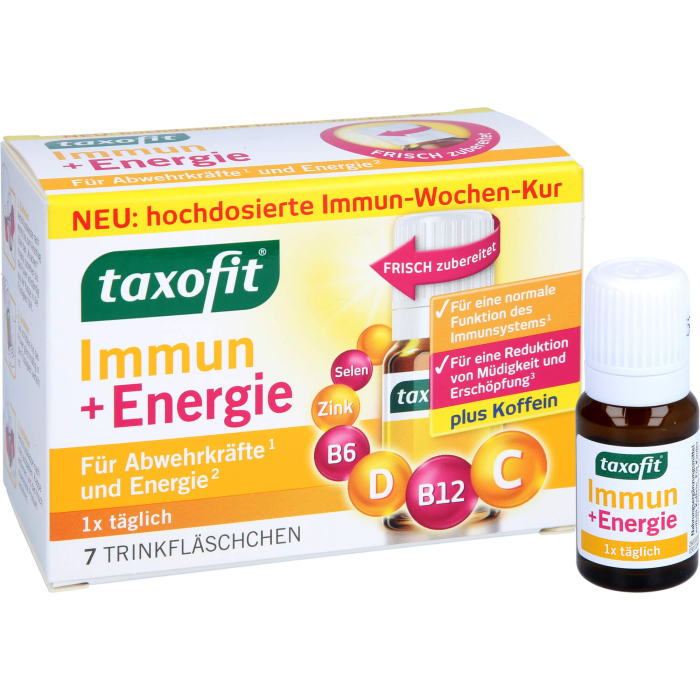 Produktabbildung PZN 17268126