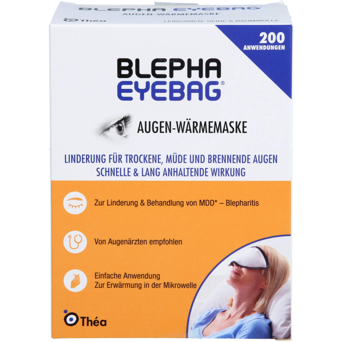 Produktabbildung PZN 17538293