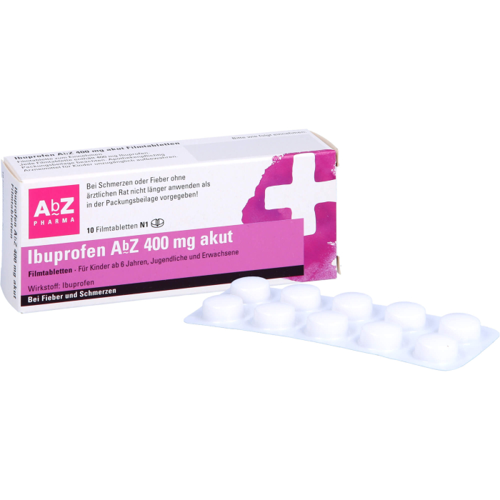 Produktabbildung PZN 11722831