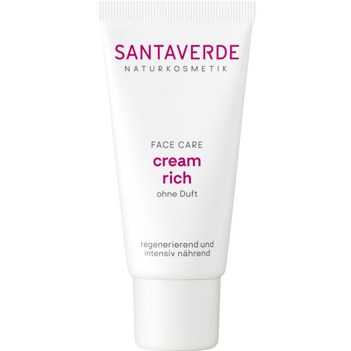 Produktabbildung PZN 04665038