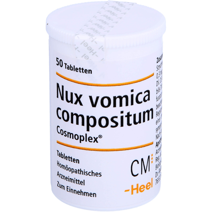 Produktabbildung PZN 04329010