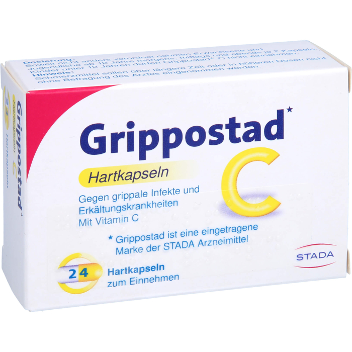 Produktabbildung PZN 17872000