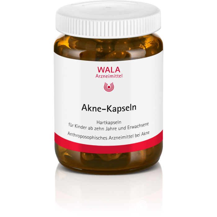 Produktabbildung PZN 01399961
