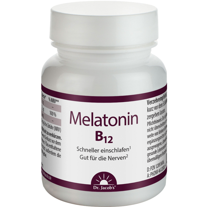Produktabbildung PZN 12893606