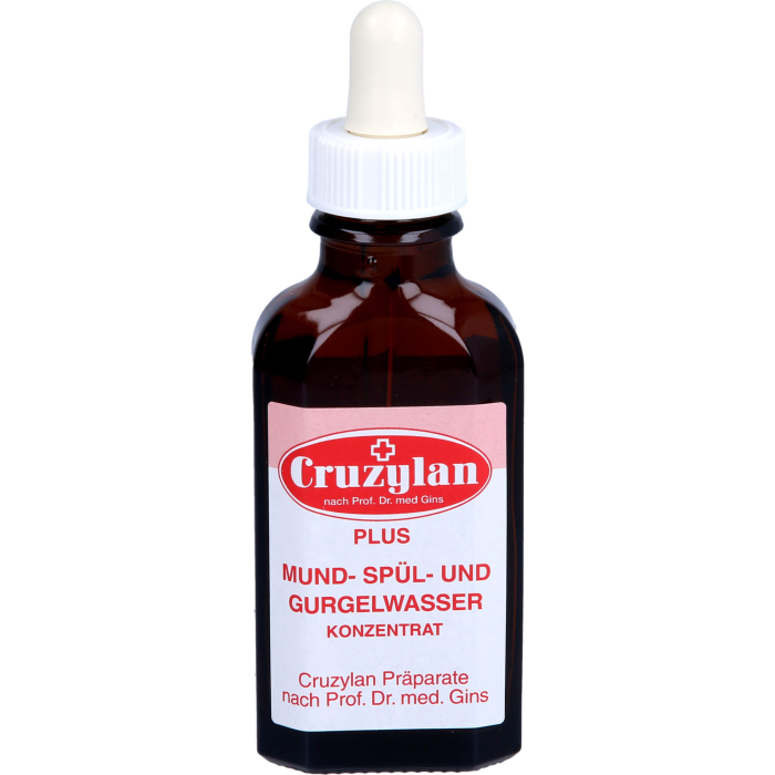 Produktabbildung PZN 00988632