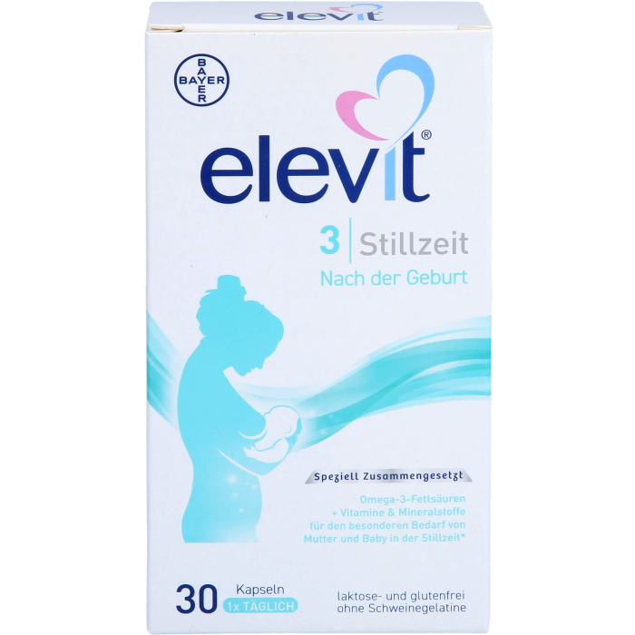 Produktabbildung PZN 13162649
