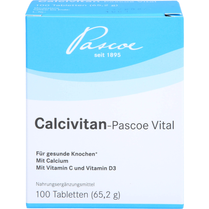 Produktabbildung PZN 01352072