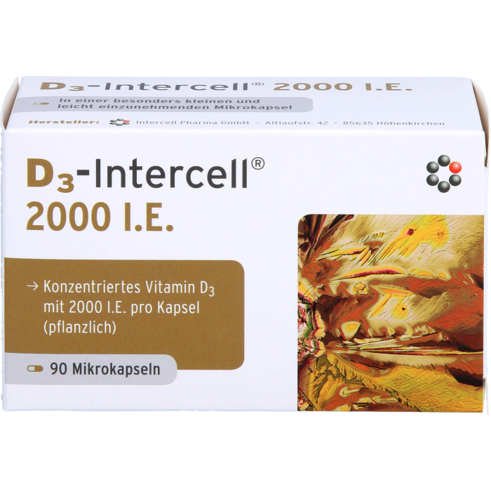 Produktabbildung PZN 03735481