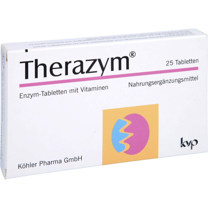 Produktabbildung PZN 02471318