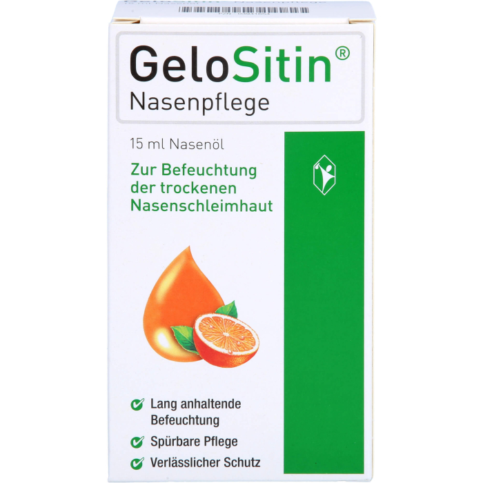 Produktabbildung PZN 03941654