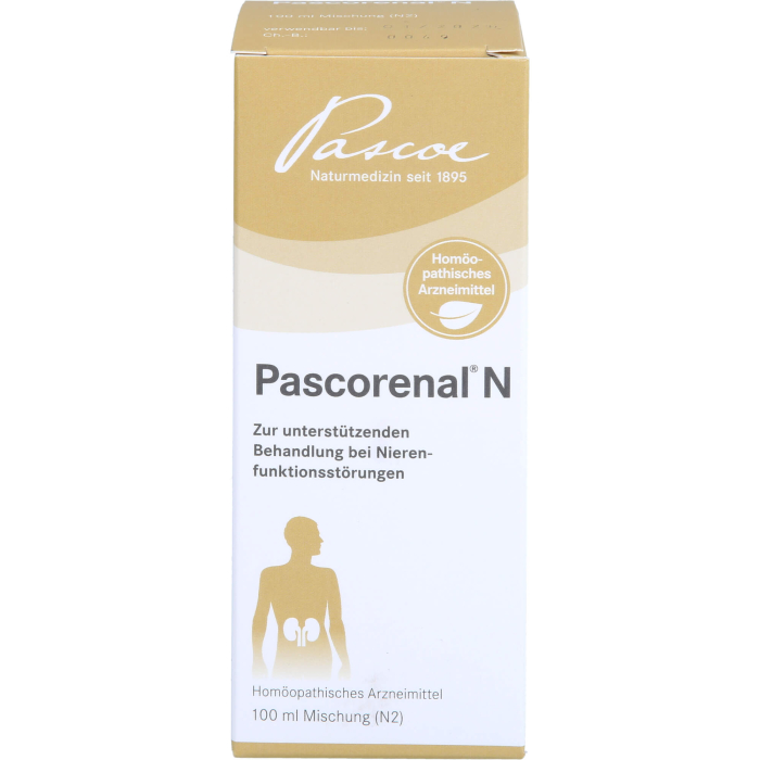 Produktabbildung PZN 00781138