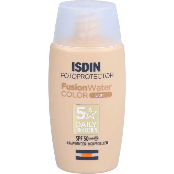Produktabbildung PZN 17618388