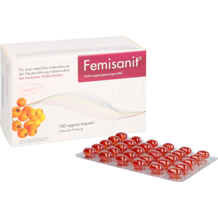 Produktabbildung PZN 11352943