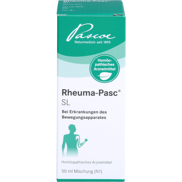 Produktabbildung PZN 06634390