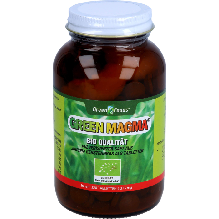 Produktabbildung PZN 06641160