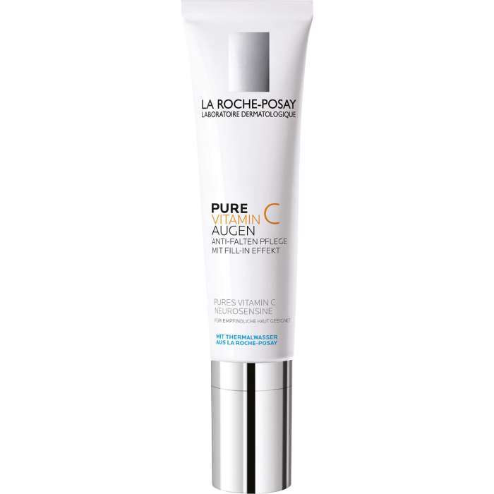 Produktabbildung PZN 09773198